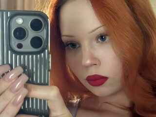 JulyJensen's Live free webcam Profile Image